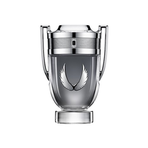 Invictus Platinum - Eau de Parfum 3349668599110 Invictus Platinum - Eau de Parfum 3349668599110